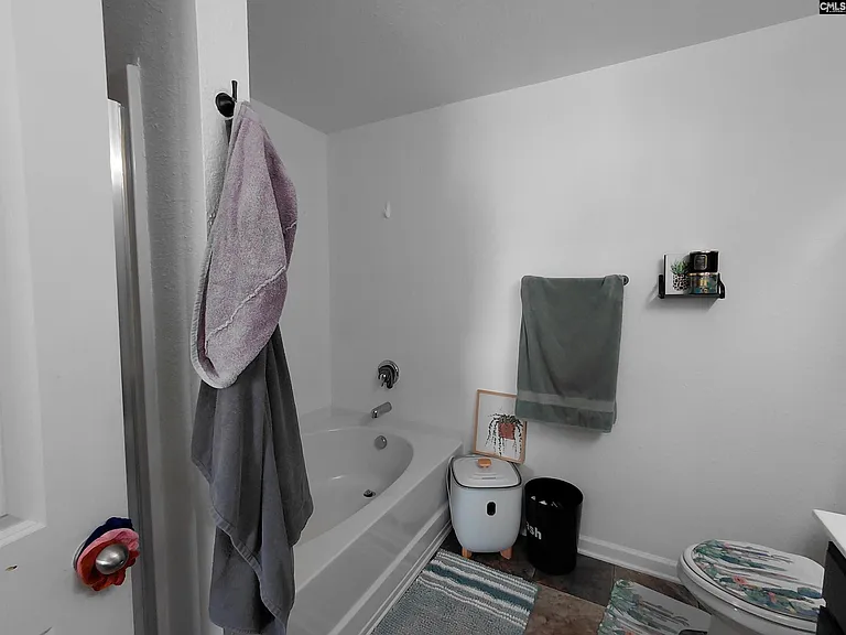 836 Chariot Way — Photo 8