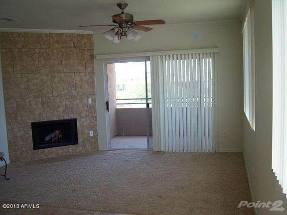 3rd image of 16013 S Desert Foothills Pkwy APT 2169