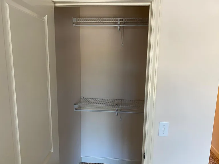 1020 Notting Hill Ct — Photo 19