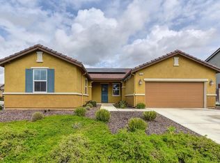 3609 Springsteen Way, Stockton, CA 95212
