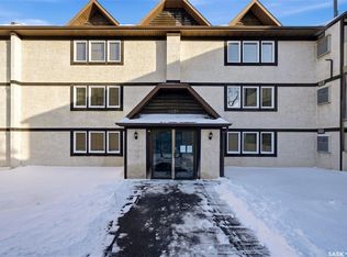 Mcintyre Place, Regina, SK S4P 2S1