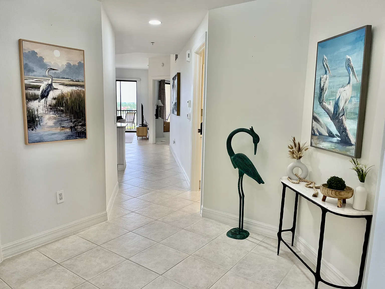 3 bed, 1506 sqft, $2,700 — Photo 3