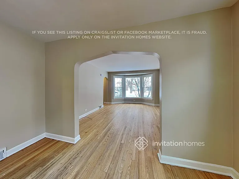 5049 N Newcastle Ave — Photo 10