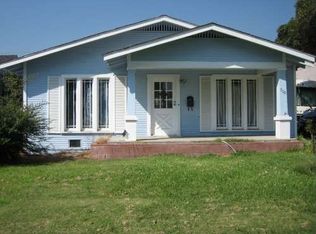 709 Milford St, Glendale, CA 91203