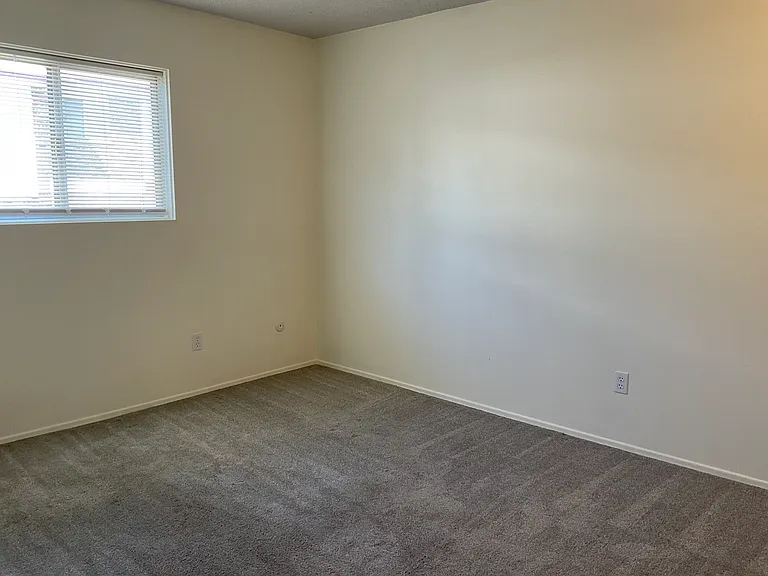 3345 11th Ave S #104 — Photo 9