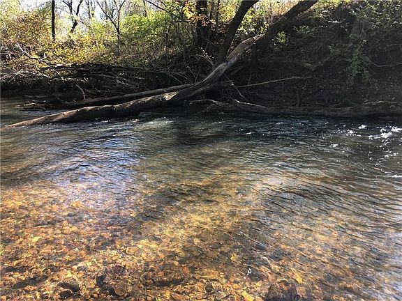 5th image of 0 Hidden Cove Dr