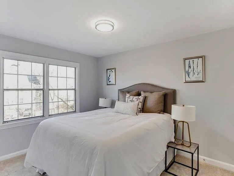 1501 Belle View Blvd #B2 — Photo 7