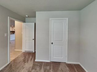 4473 N 57th St, Milwaukee, WI 53218