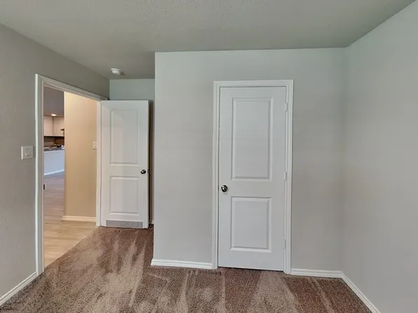 4473 N 57th St, Milwaukee, WI 53218