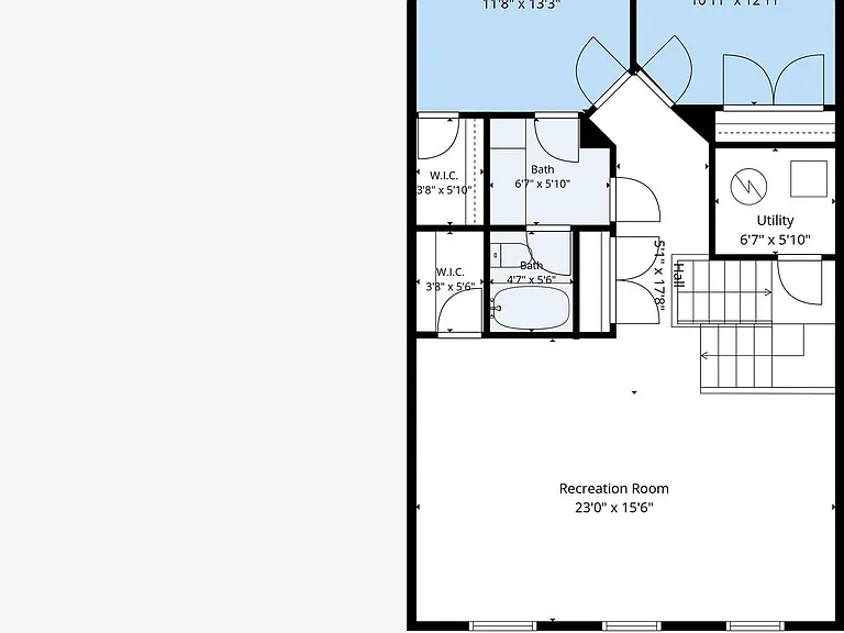 42495 Cortez Ter — Photo 52
