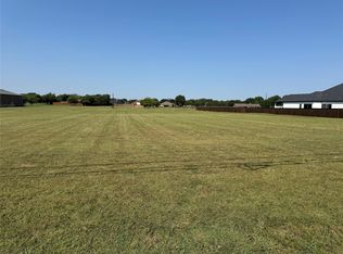 Hampton Rd, Red Oak, TX 75154