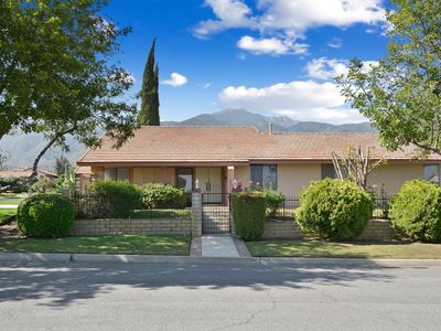 6047 Klusman Ave, Alta Loma, CA, 91737