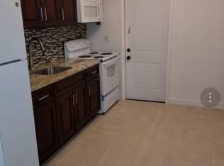 1941 NW 163rd St, Miami Gardens, FL 33054