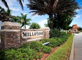 3318 Burlington Pl SW, Vero Beach, FL 32968