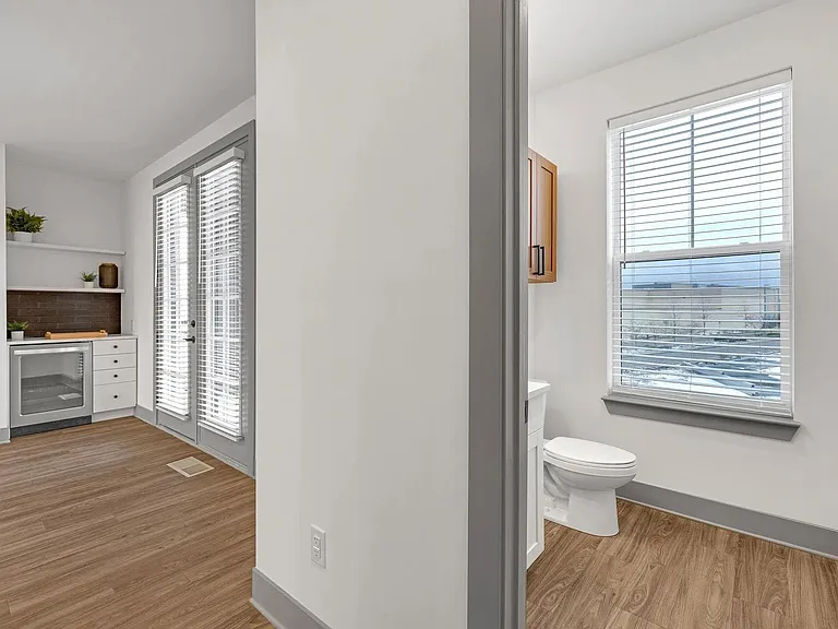 8871 Meridian Trl — Photo 6