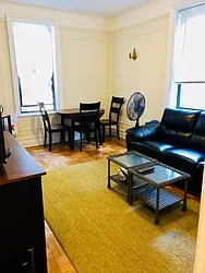 Rented by Level Group