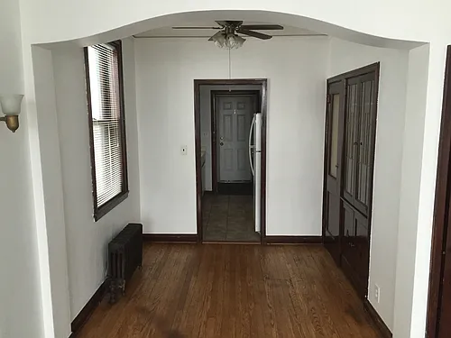 2656 S Kinnickinnic Ave #2 Photo 1