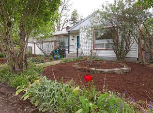 1960 Hayes St, Eugene, OR