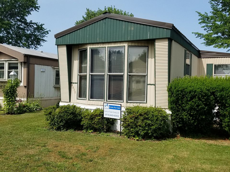 1st image of 2729 Greencrest Dr