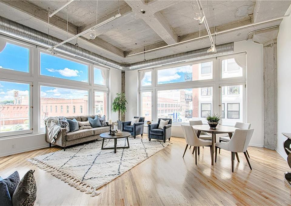 1st image of 2107 Grand 305 Blvd #305