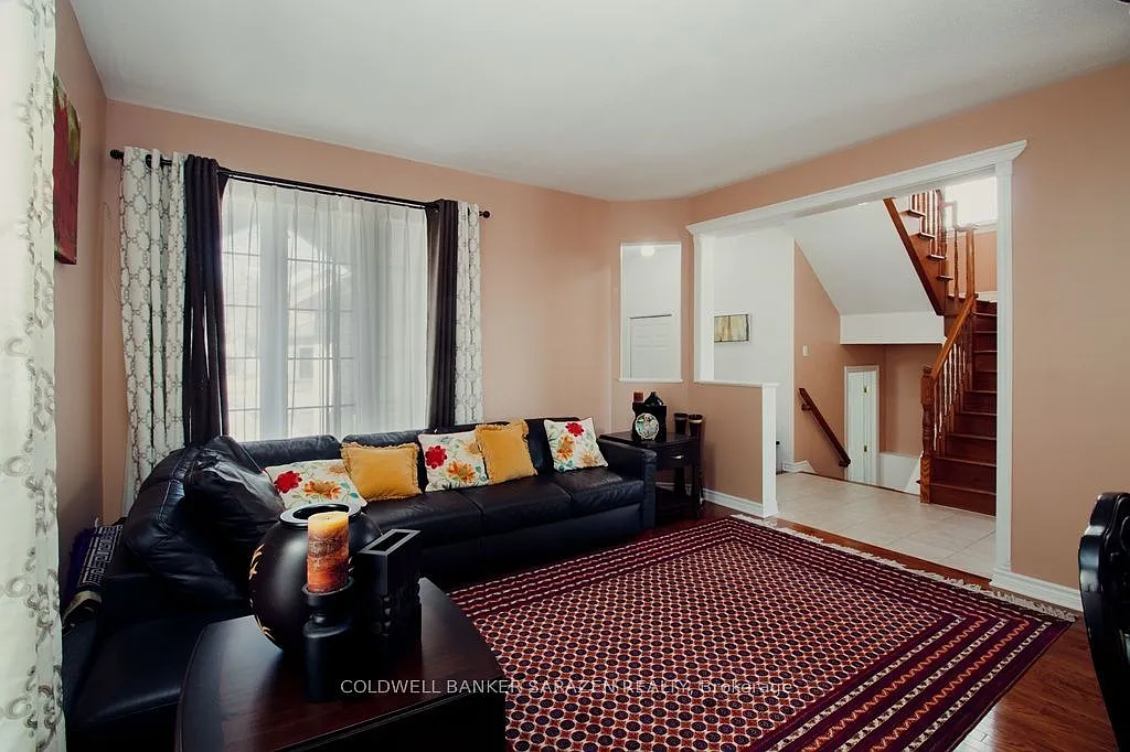 5 bed, $3,800 — Photo 2