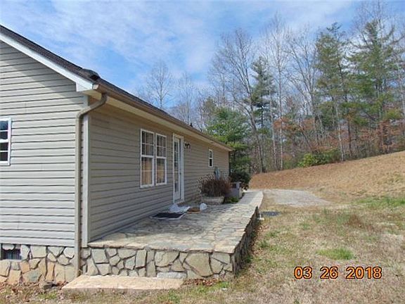 4th image of 3376 Deerhaven Ln