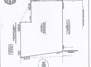 6001 Well Spring Rd, McAllen, TX 78504