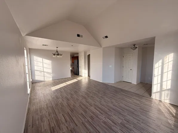 10705 E 84th St, Tulsa, OK 74133