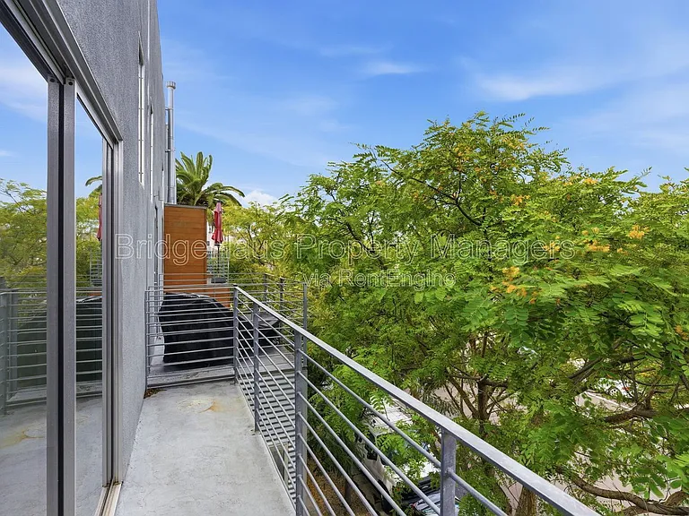 4147 Bachman Pl — Photo 37