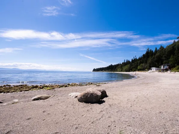 1618 Ocean Bch, Sunshine Coast, BC V0N 1V5