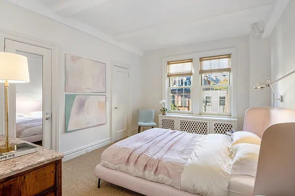 Sold by Corcoran | media 15