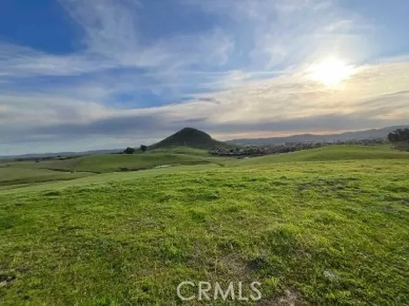 3970 Orcutt Rd, San Luis Obispo, CA 93401