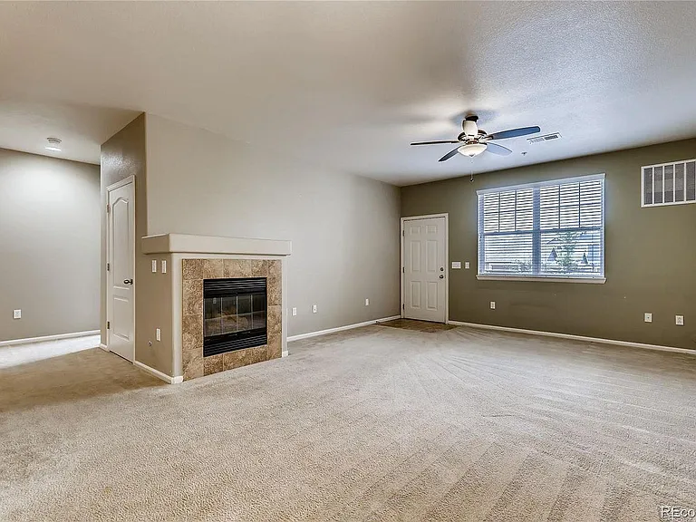 7130 Simms St #102 — Photo 8