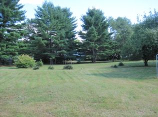 21 Stanhope Ave, Keene, NH 03431