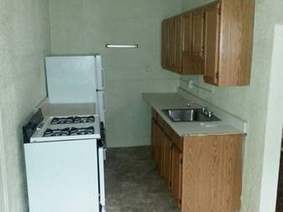 3rd image of 2319 W Michigan St #10969716