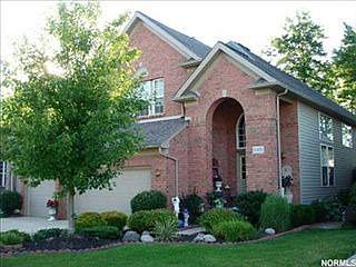 2nd image of 33870 Crown Colony Dr