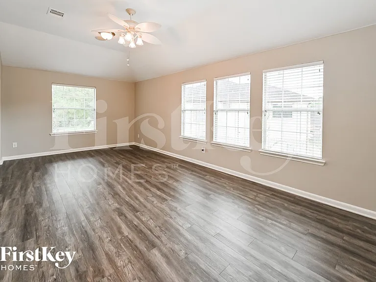 13803 Turning Spring Ln — Photo 9