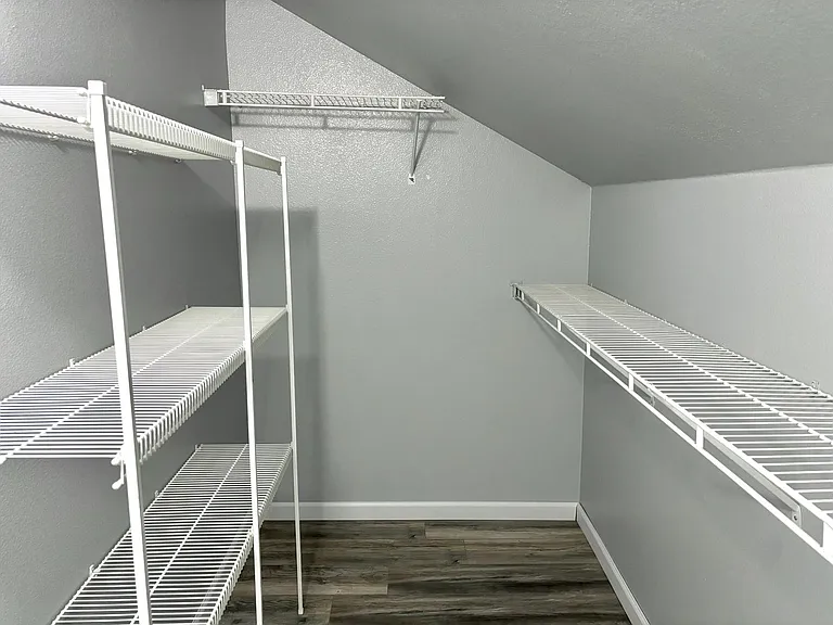 12638 SE Foster Rd — Photo 26