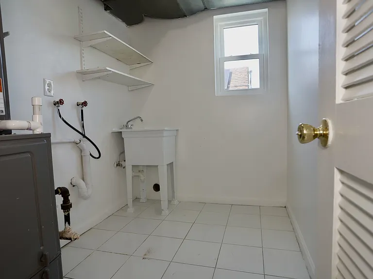 6207 Newkirk Ave #2 — Photo 27
