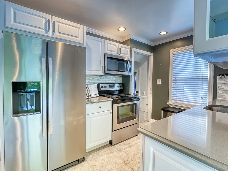 352 Glen Park Dr — Photo 6