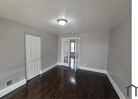 2 bed, $1,686 — Photo 4