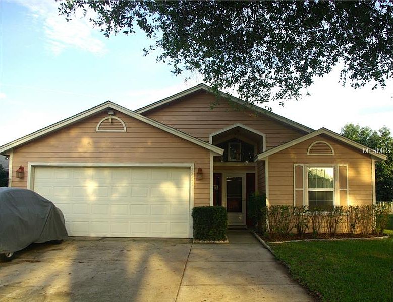 1st image of 3905 Natchez Trace Dr
