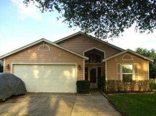 3905 Natchez Trace Dr, Saint Cloud, FL 34769