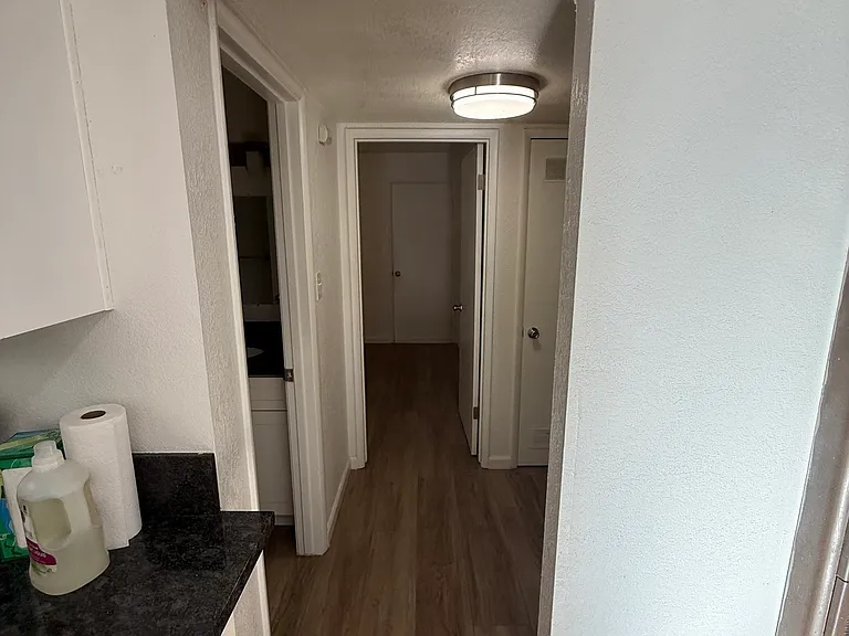 10612 Fair Oaks Blvd #20 — Photo 6