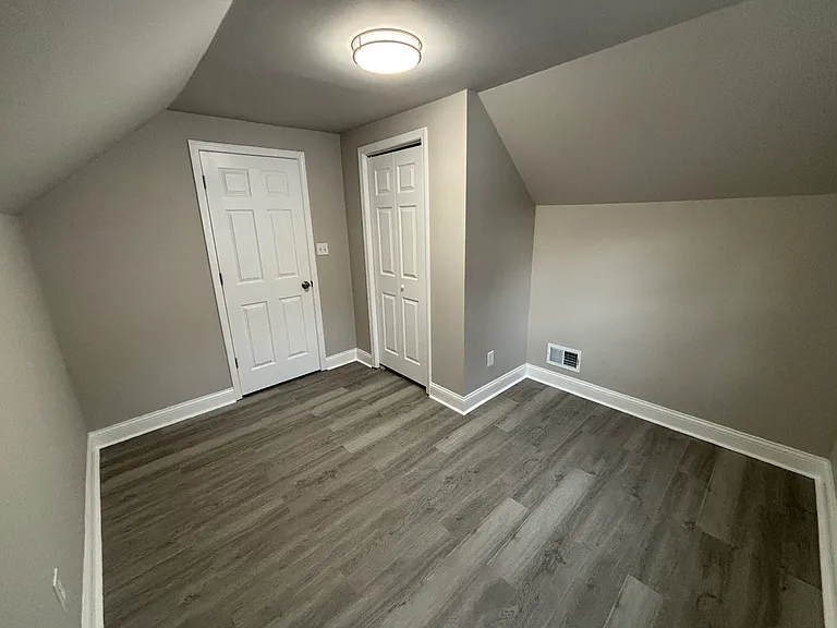 2308 Wilson St — Photo 8