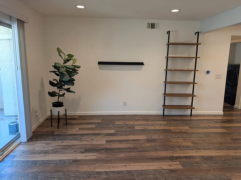 24465 Valle Del Oro #203 — Photo 3