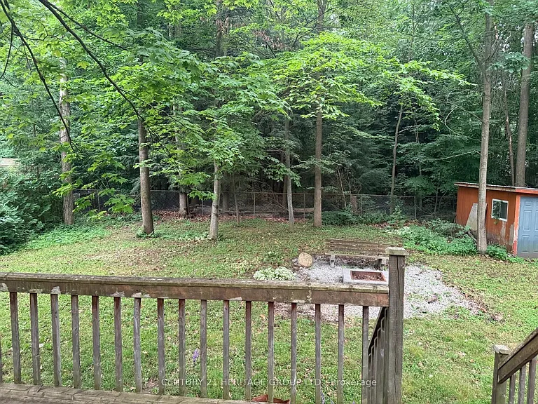 23 Tall Pines Trl — Photo 21