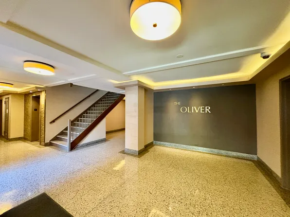 9255 Shore Road image 4 of 11