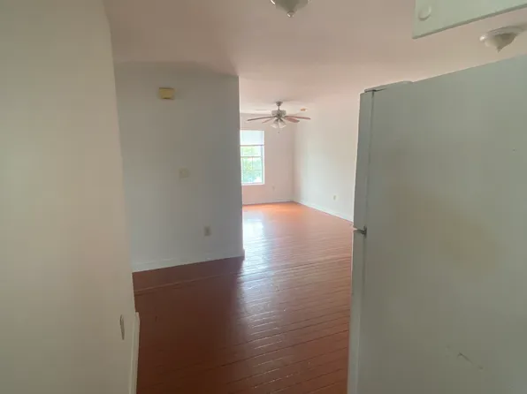 1 Dewey St, Charleston, SC 29403