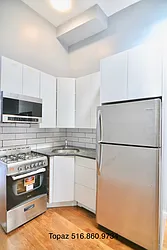 Rented by Rental Solutions Inc